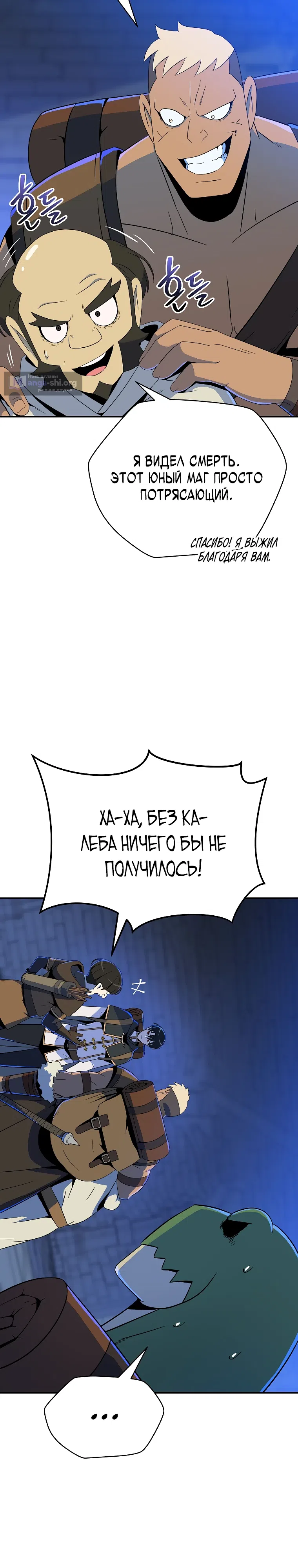 стр 27