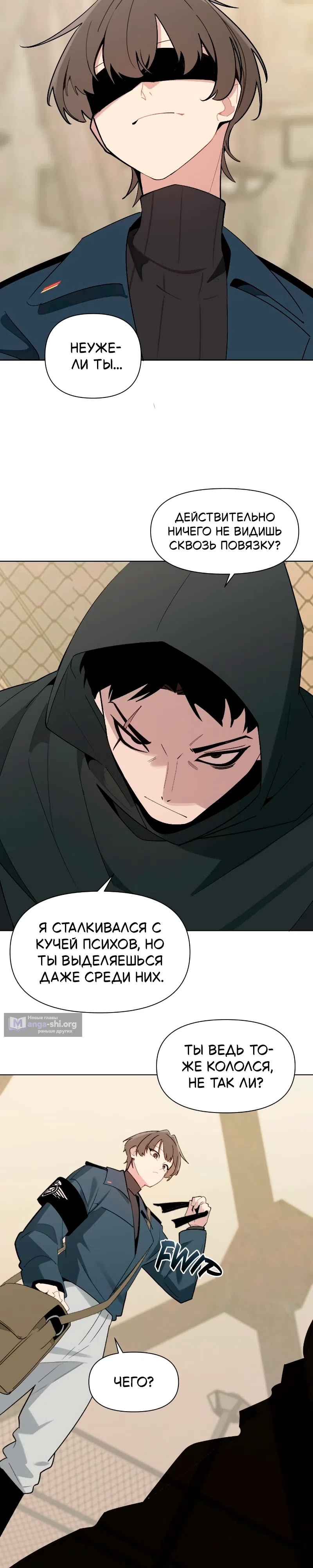 стр 11
