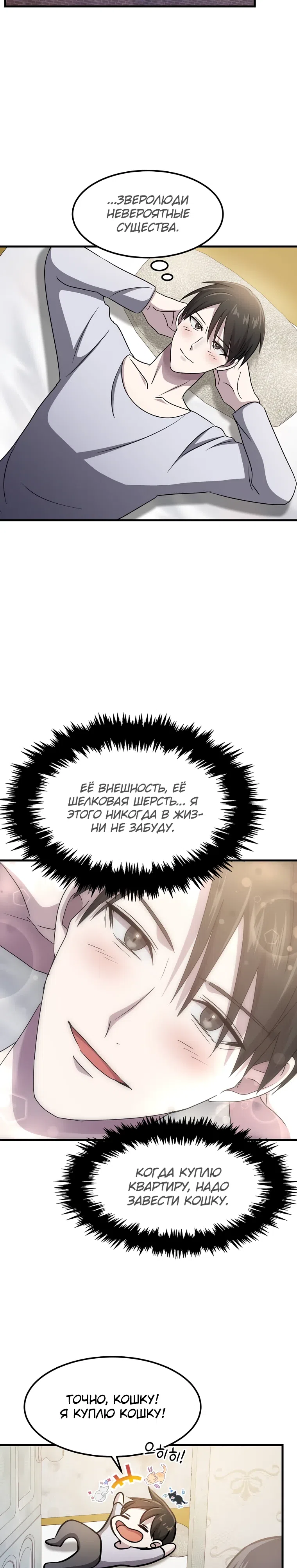 стр 27