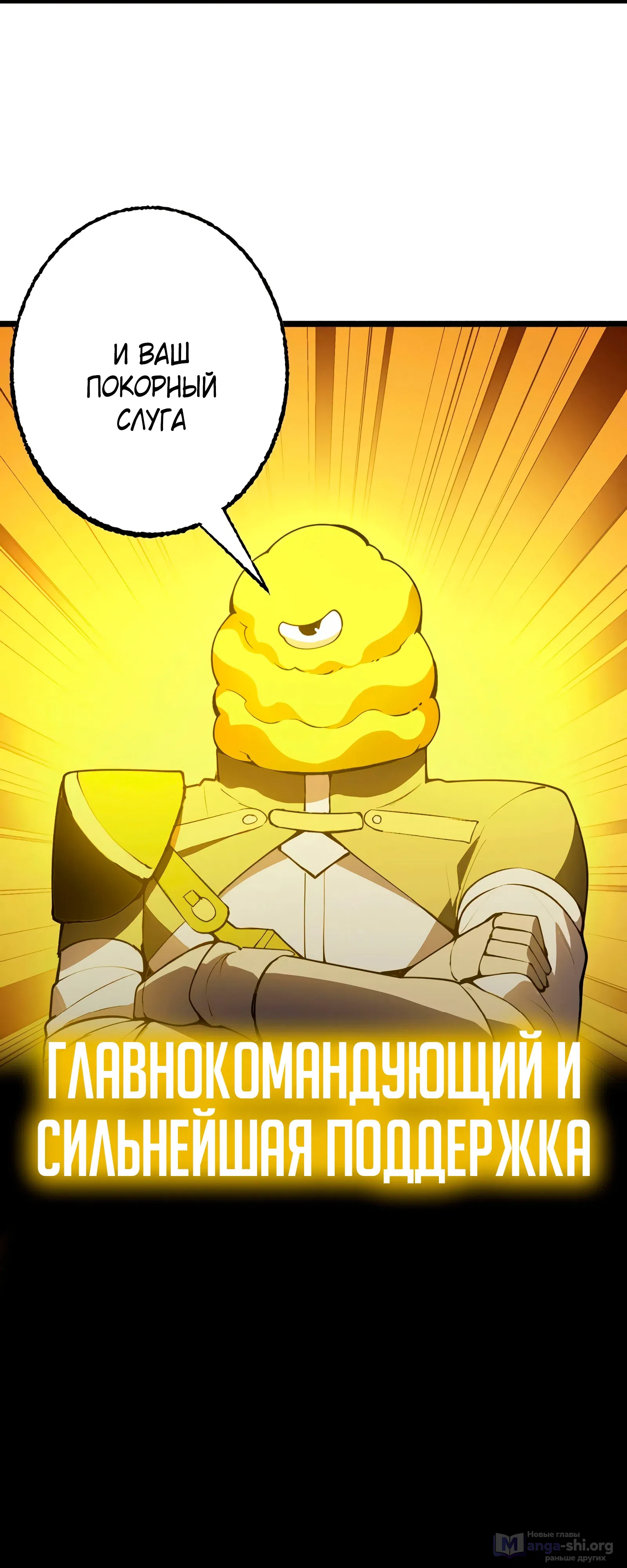 стр 6