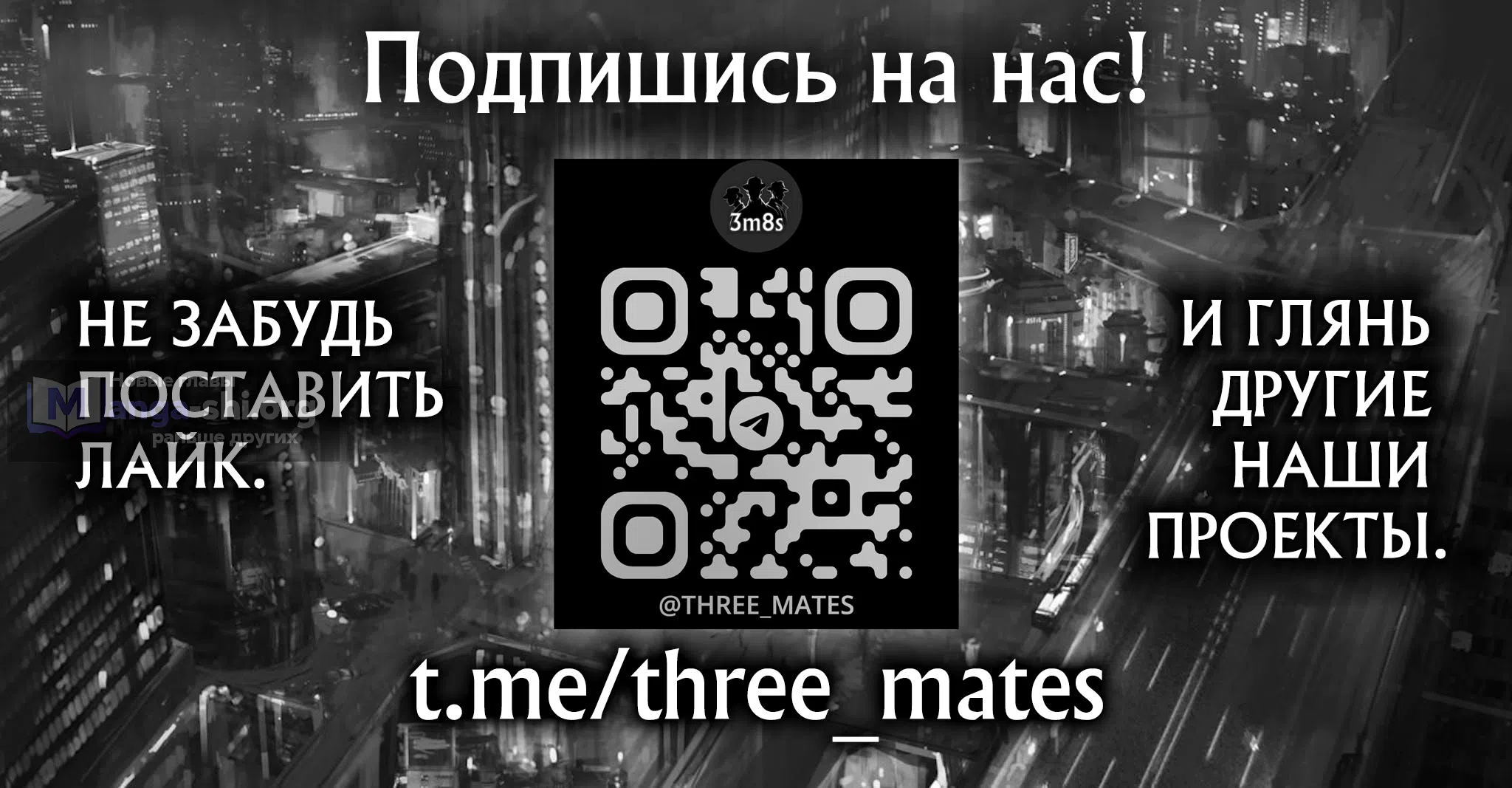 стр 25