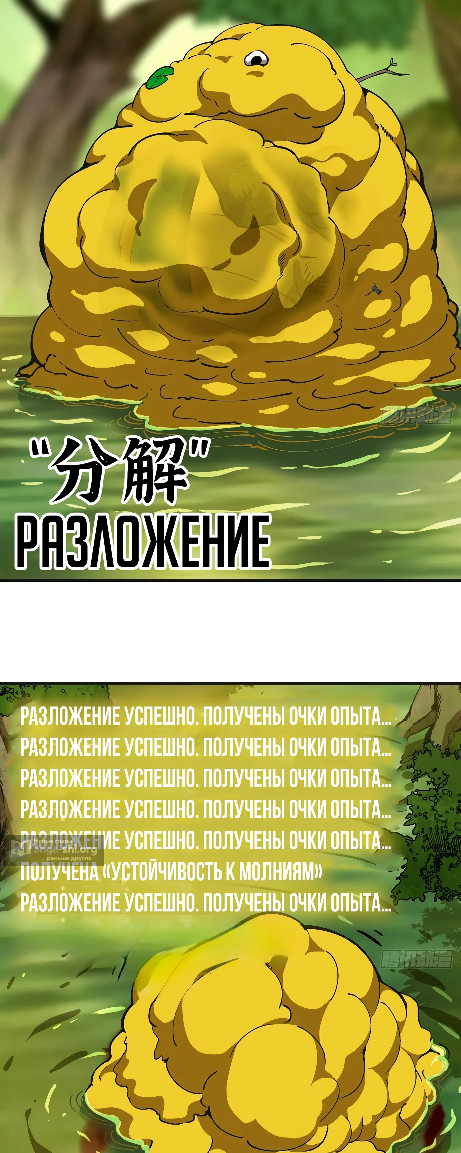 стр 11