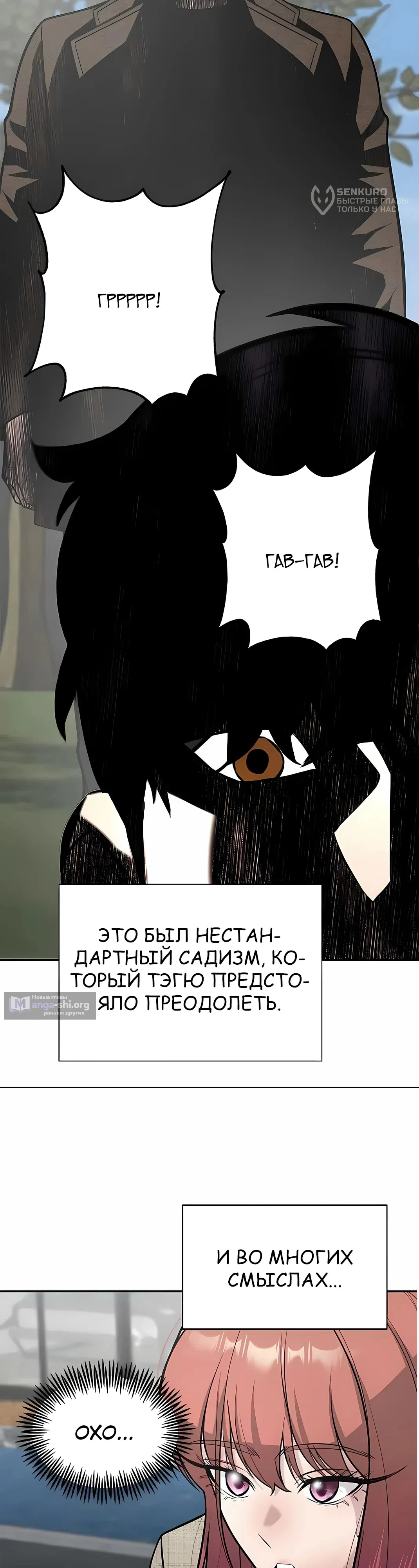 стр 17