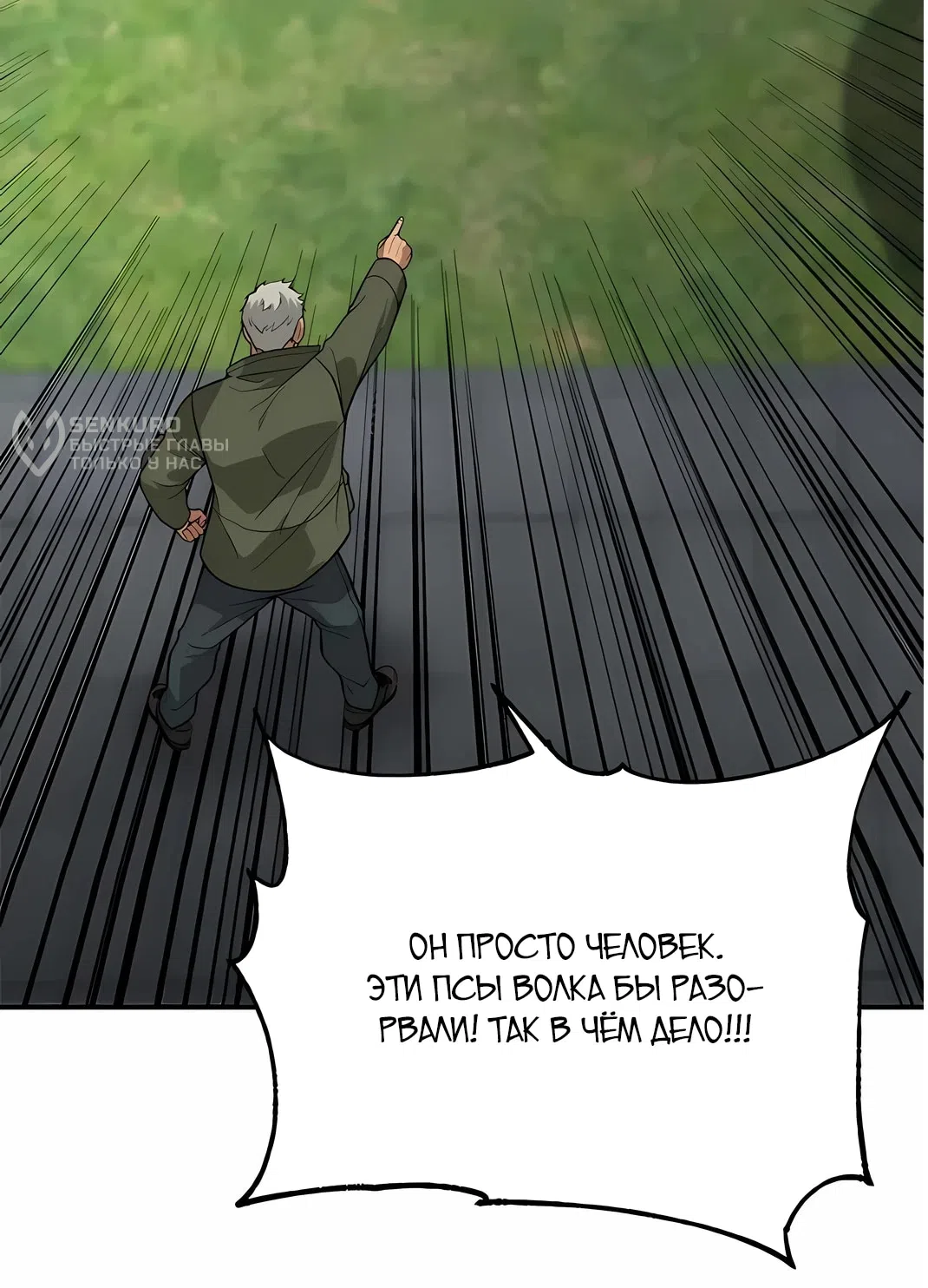 стр 23