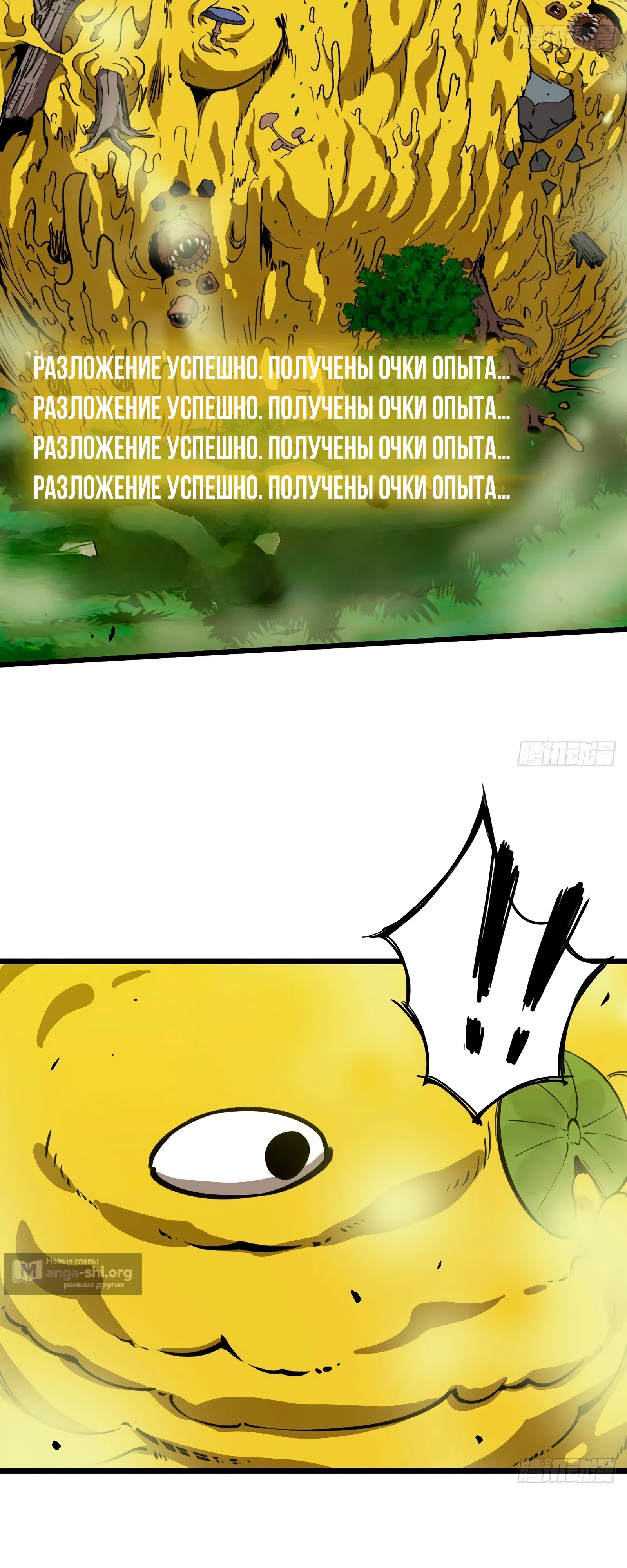 стр 17