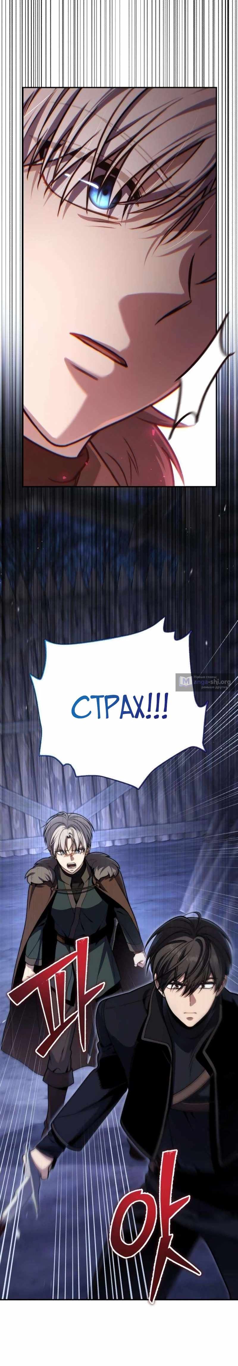 стр 11