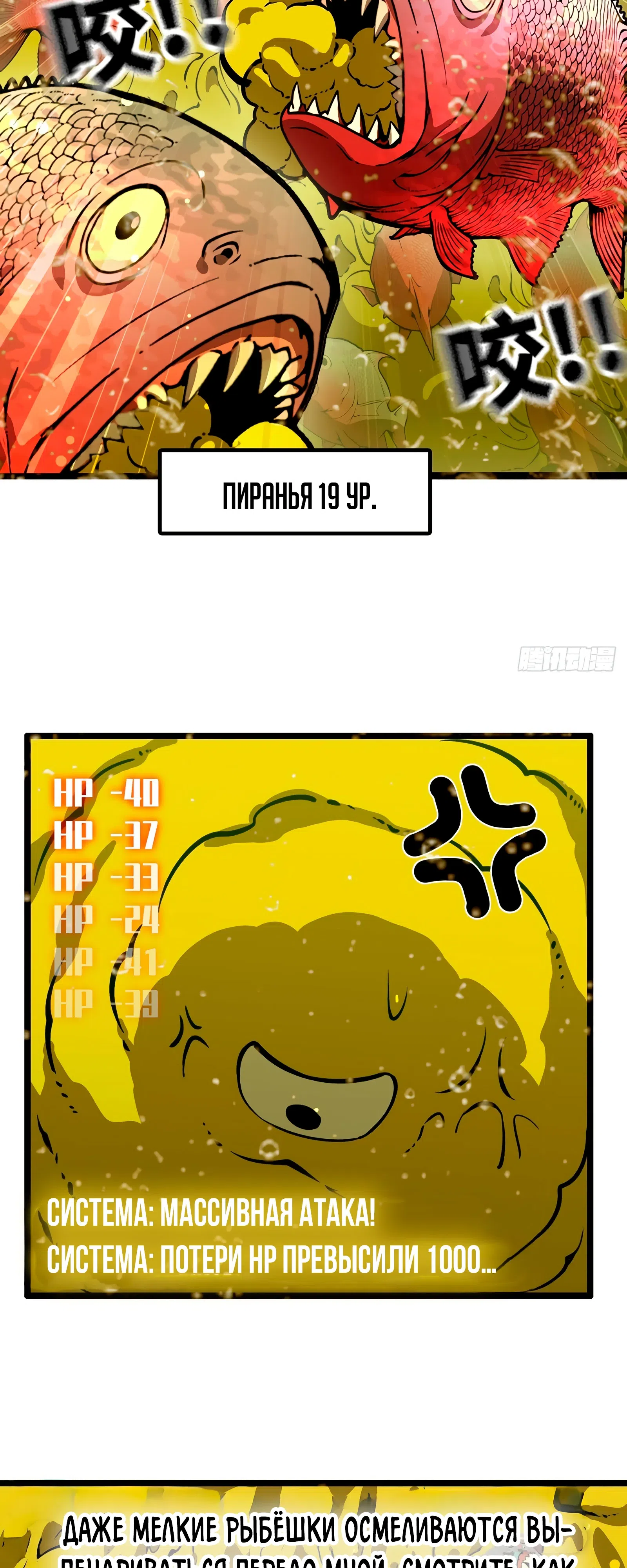 стр 23