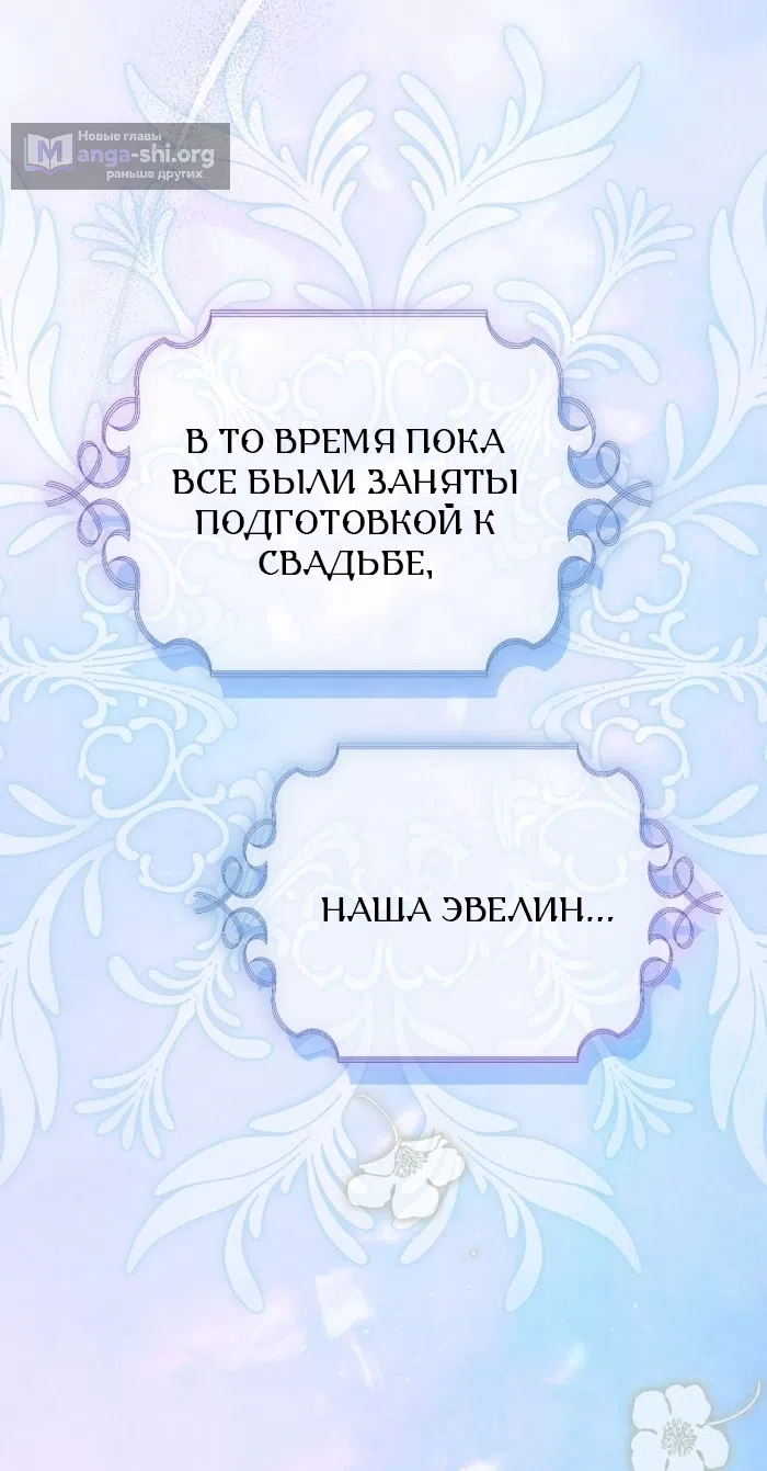 стр 42