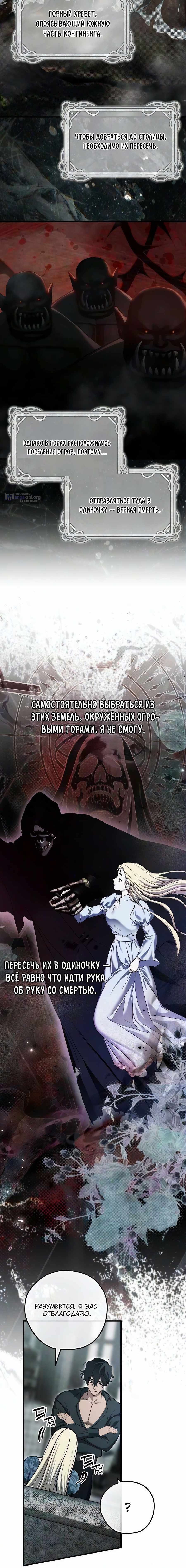 стр 6