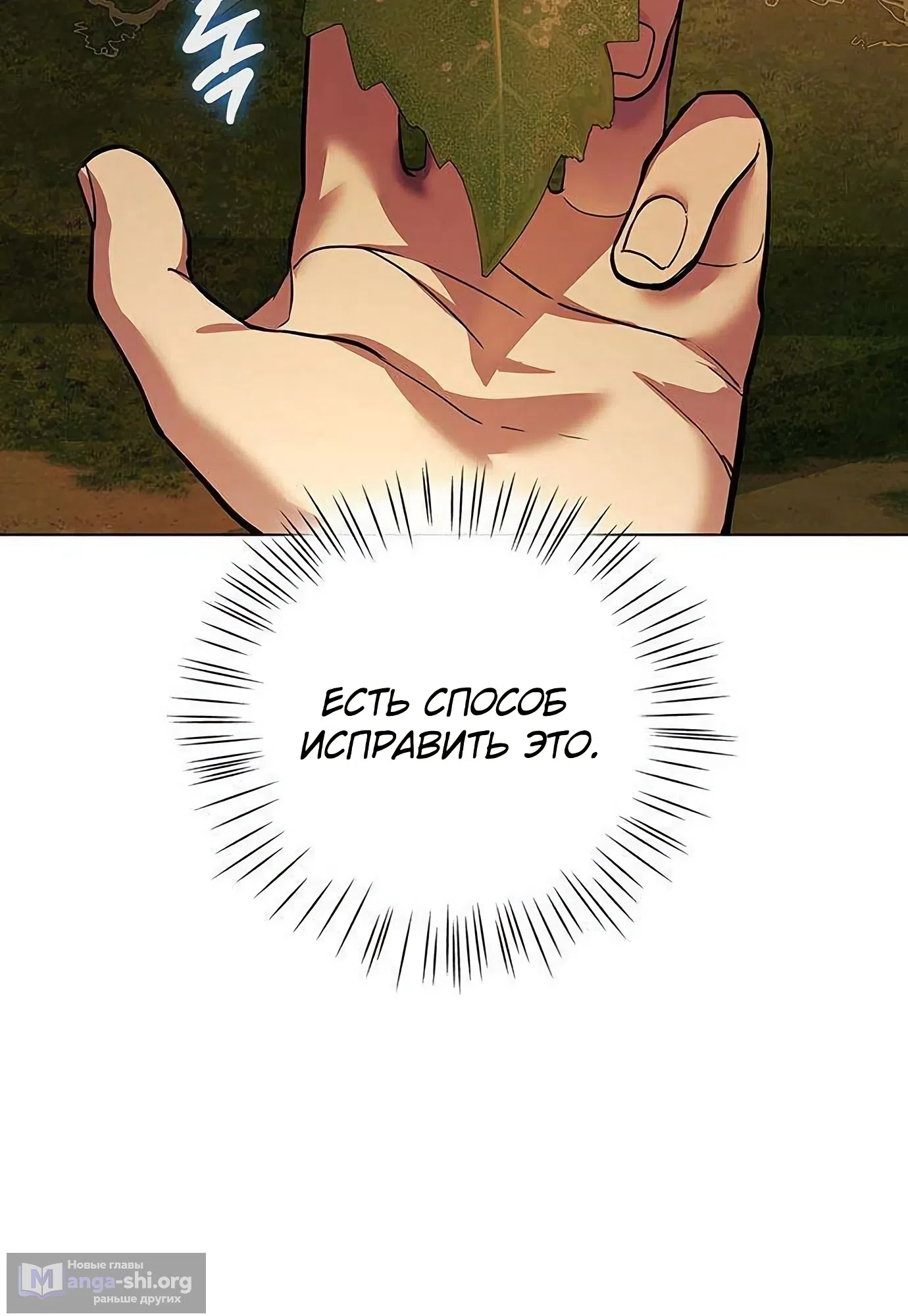 стр 31
