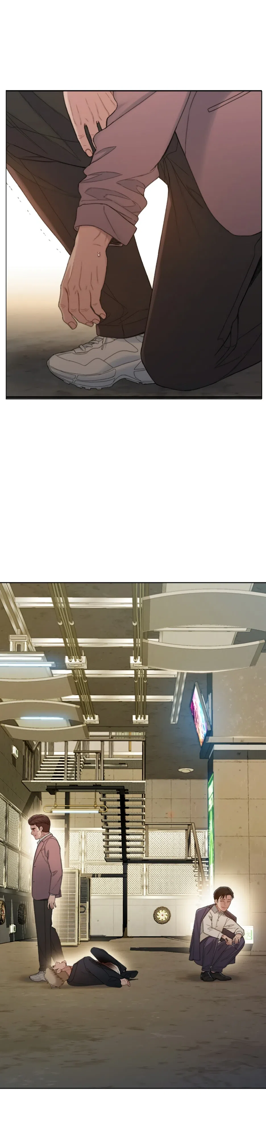 стр 44
