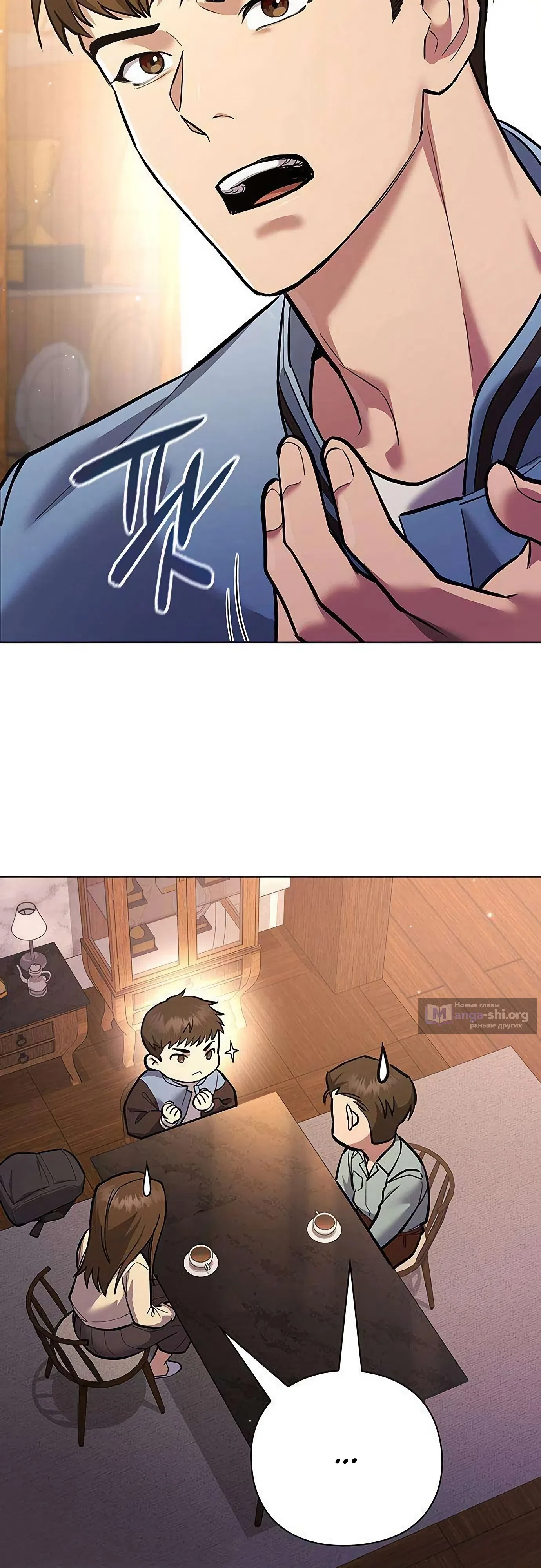 стр 13