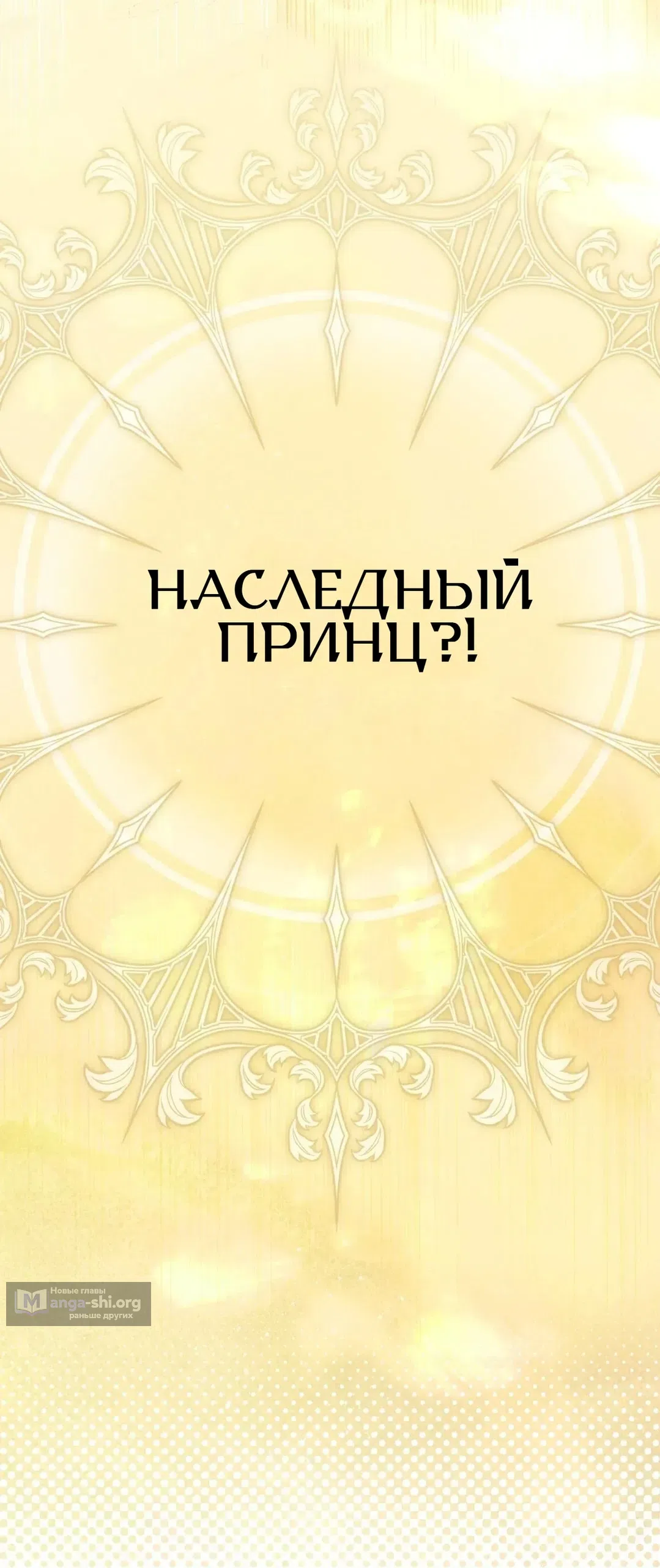 стр 87