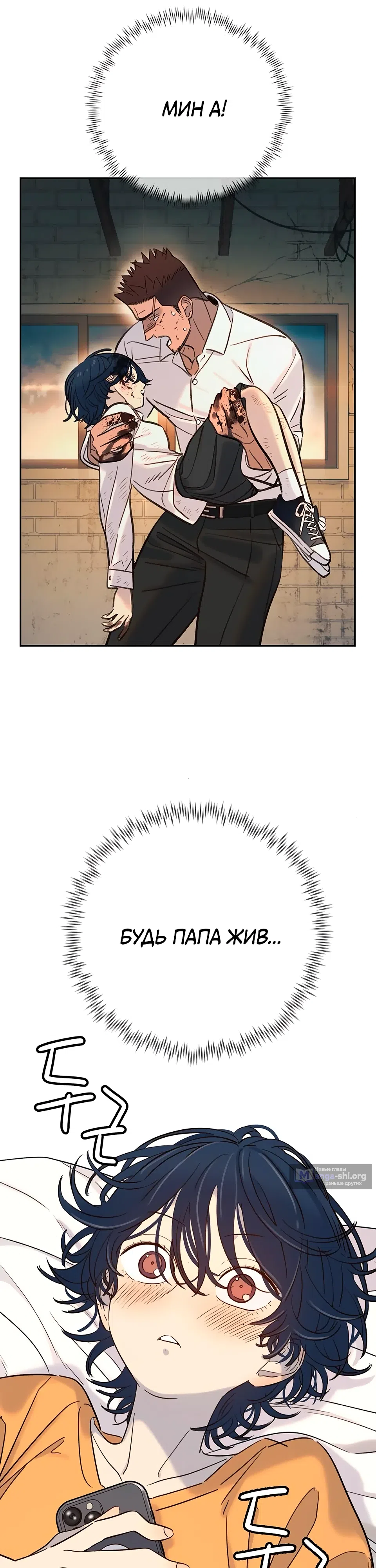 стр 13