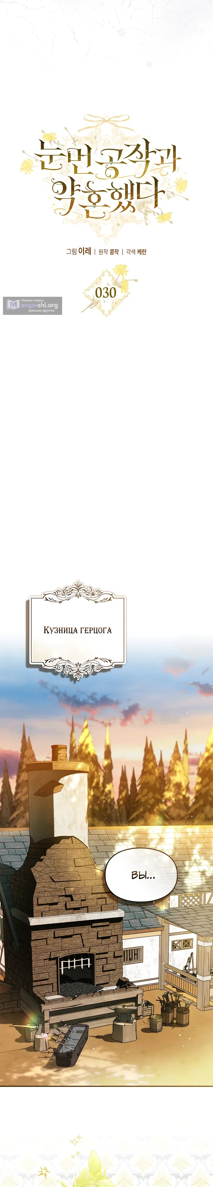стр 8