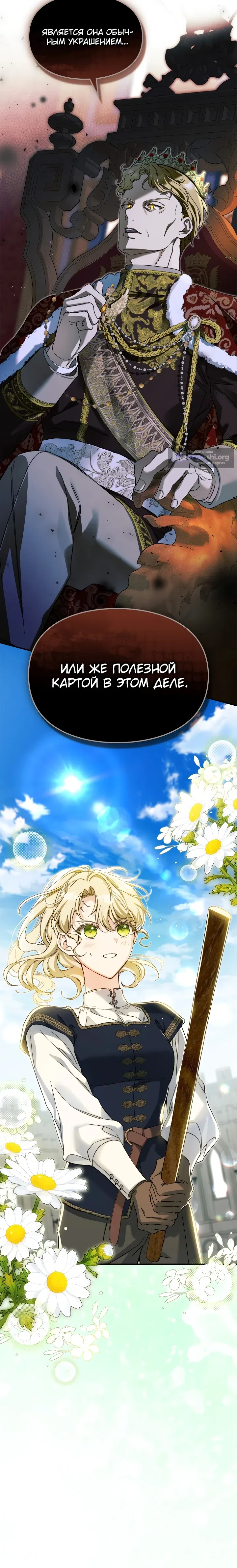 стр 24