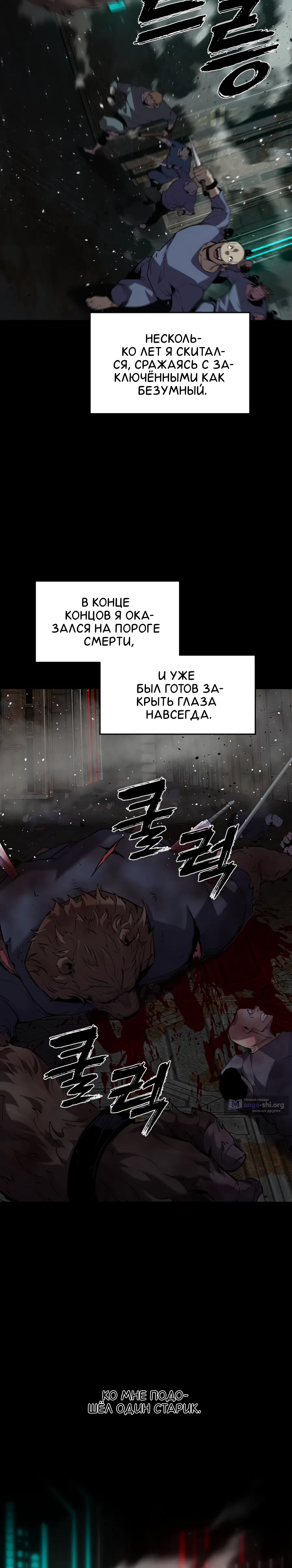 стр 12