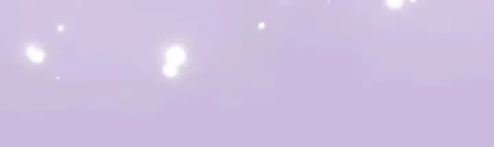стр 5