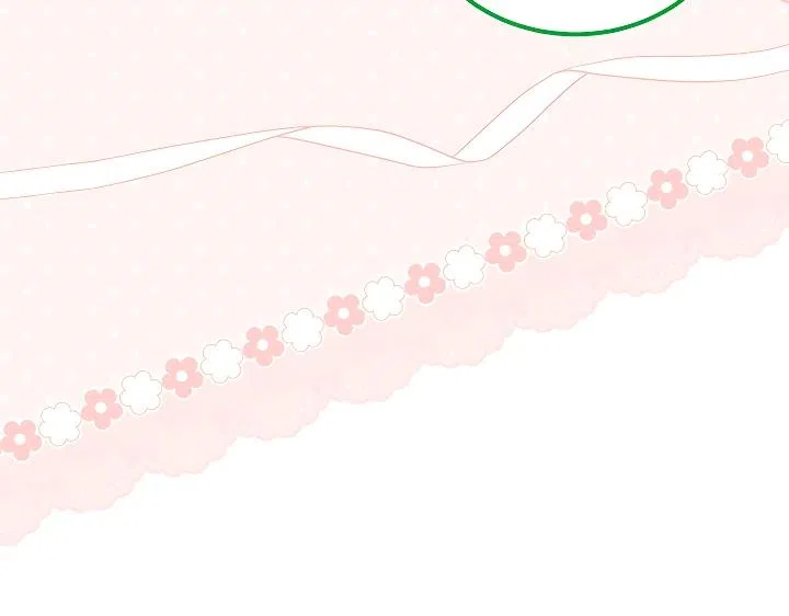 стр 17