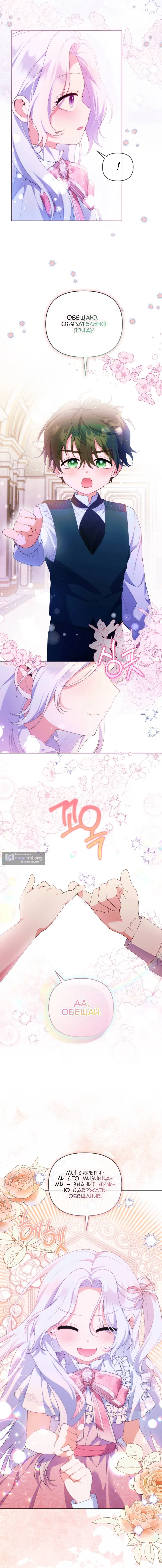 стр 8