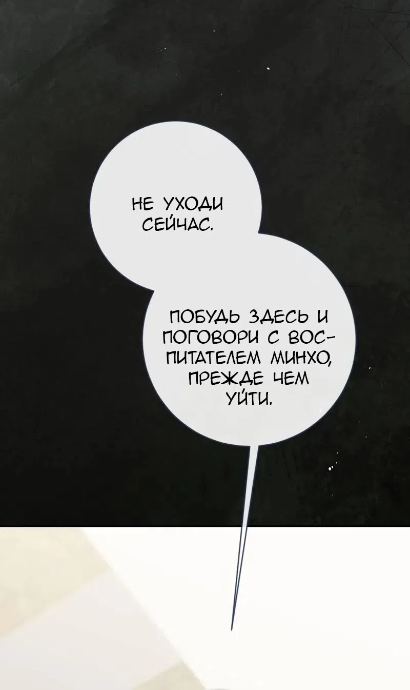 стр 48