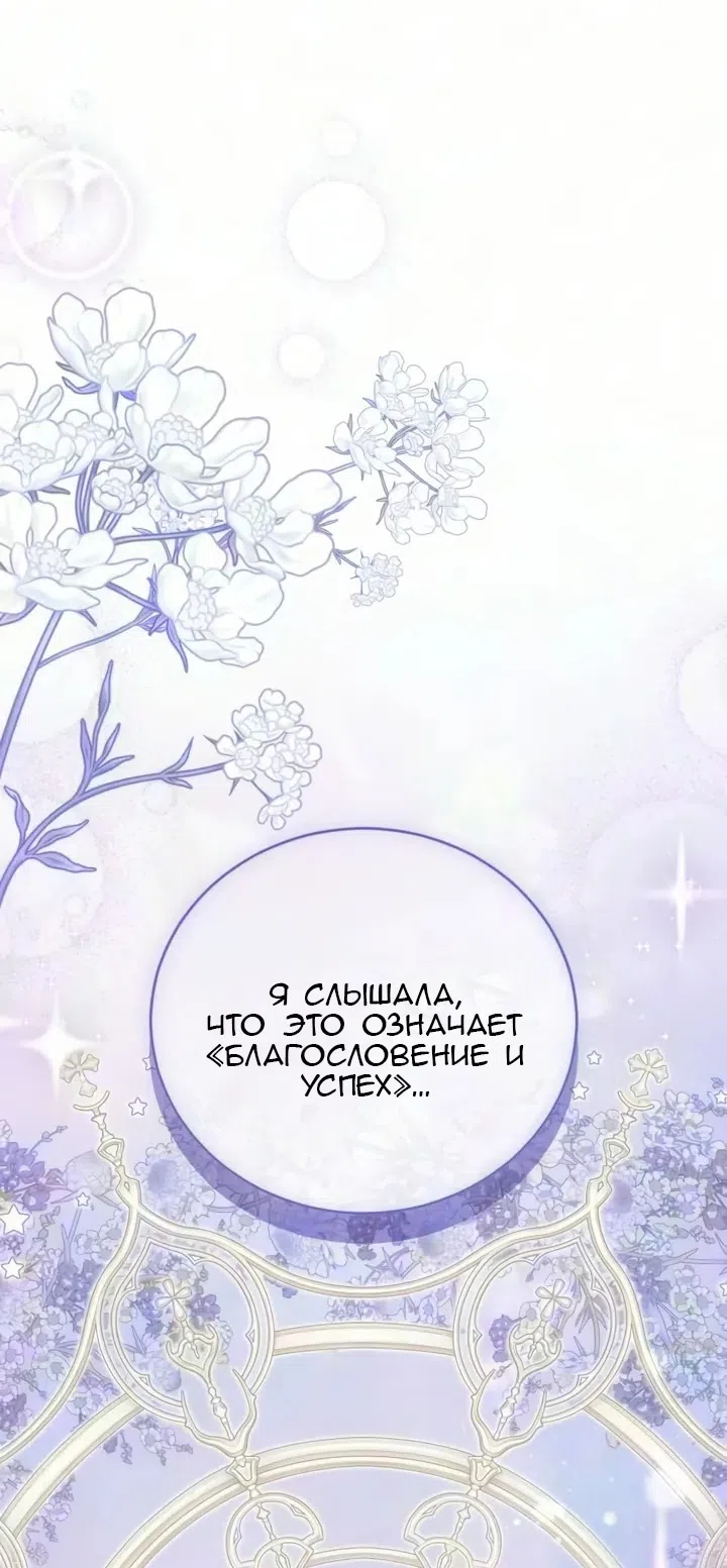 стр 51
