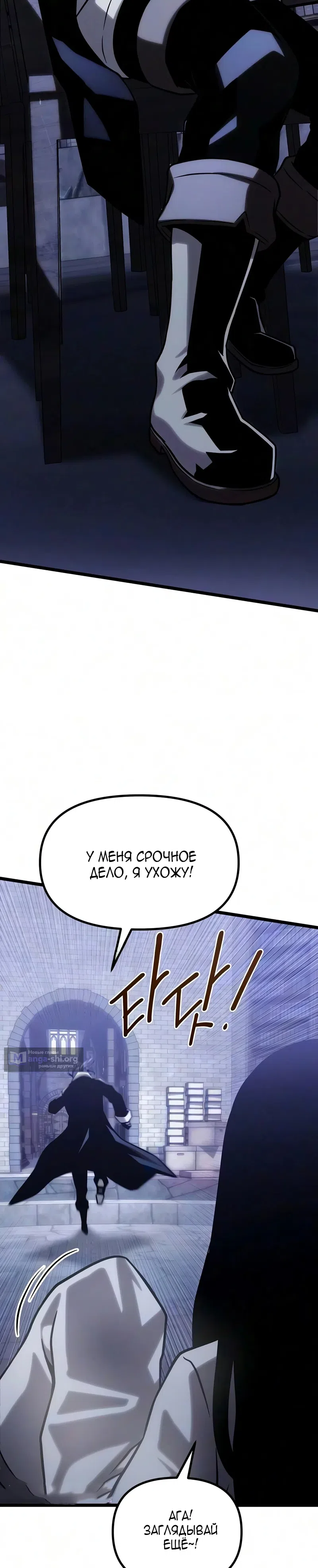 стр 11