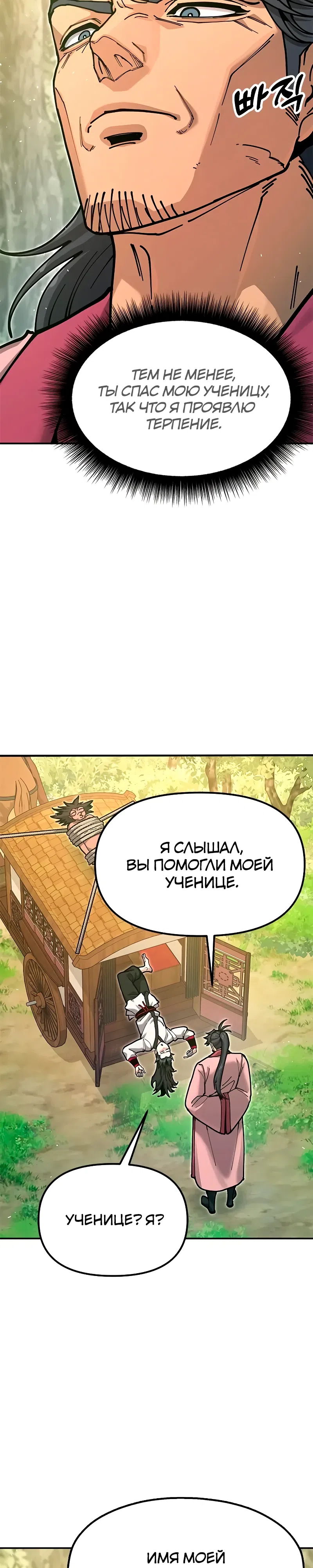 стр 38