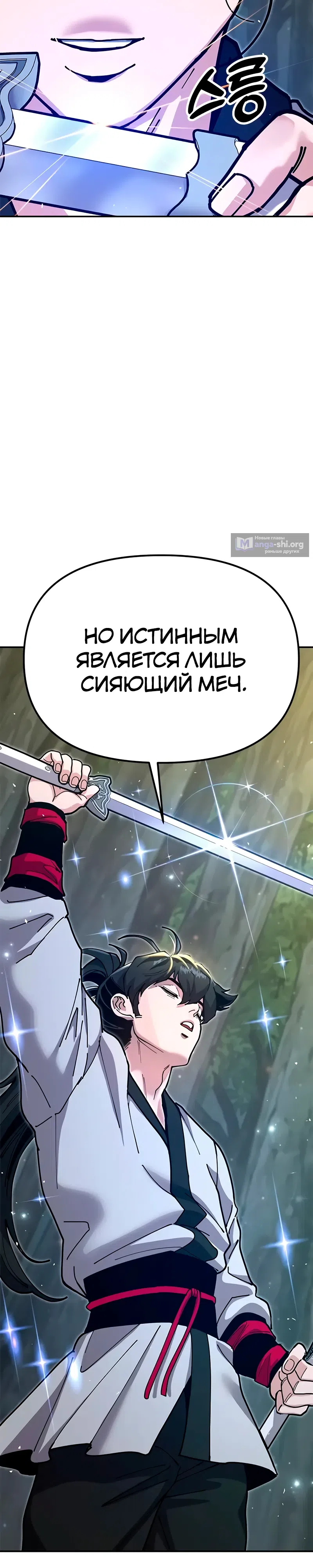 стр 13