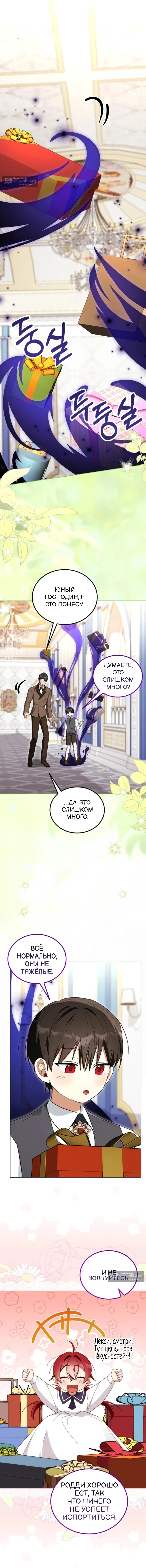 стр 13