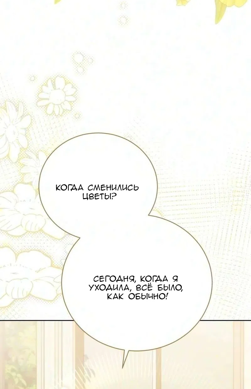 стр 67
