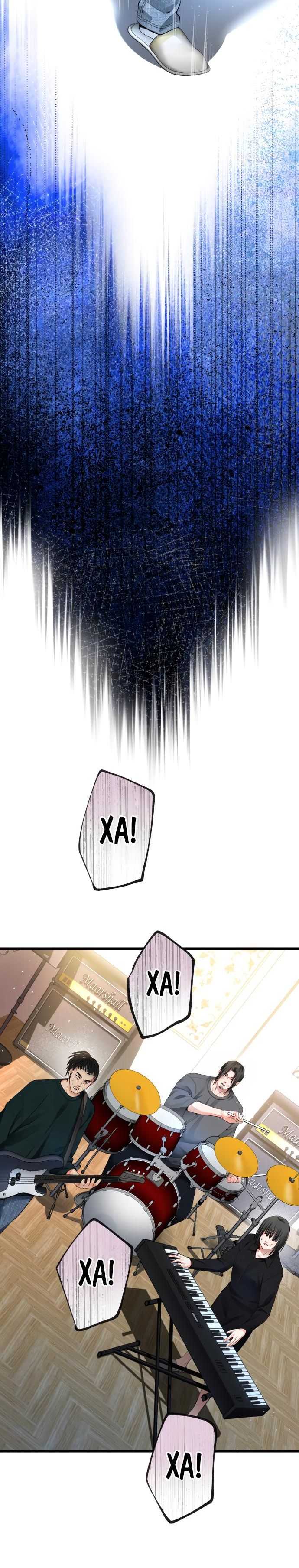 стр 14