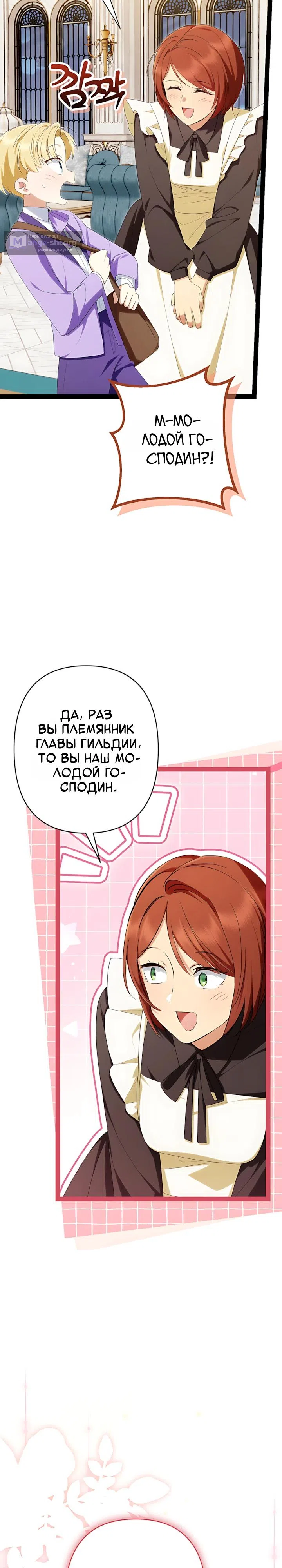 стр 29