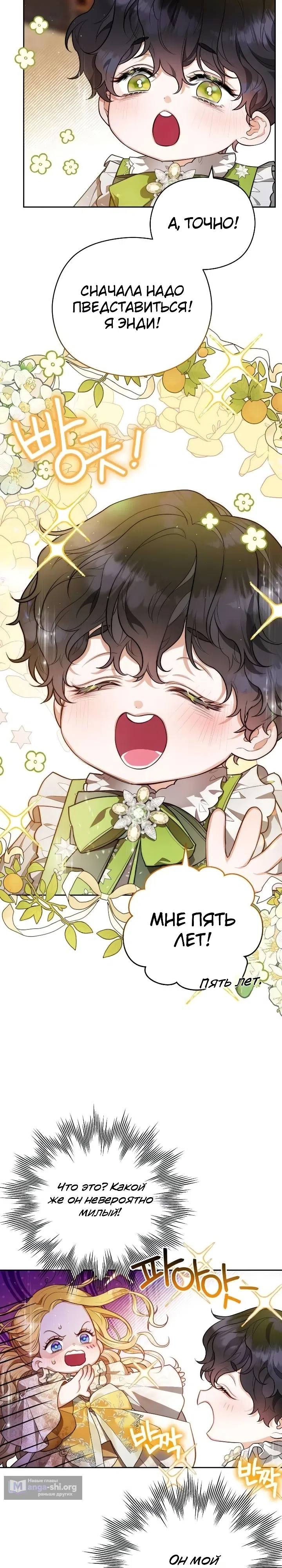 стр 15