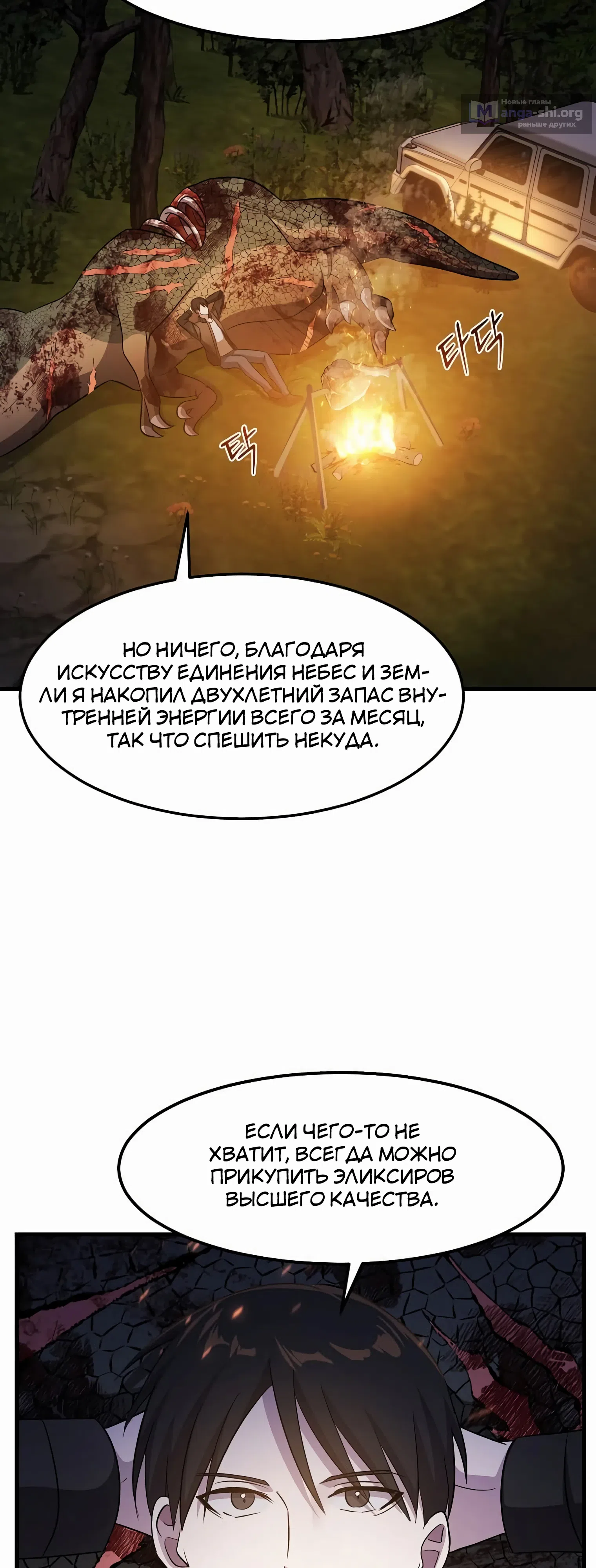 стр 43