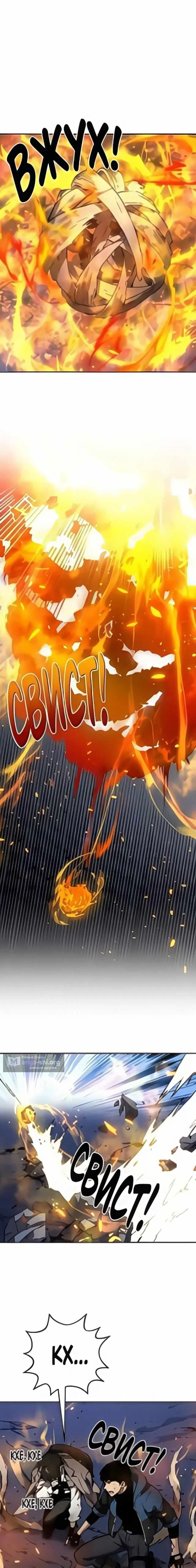 стр 21