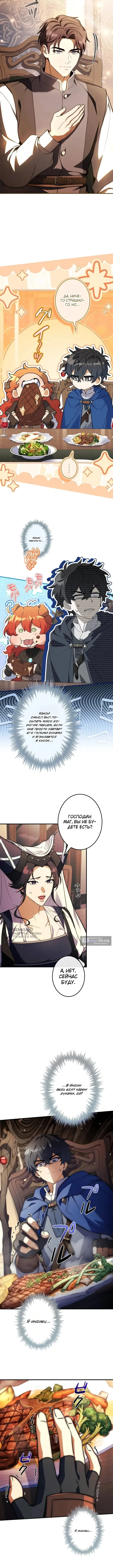 стр 10