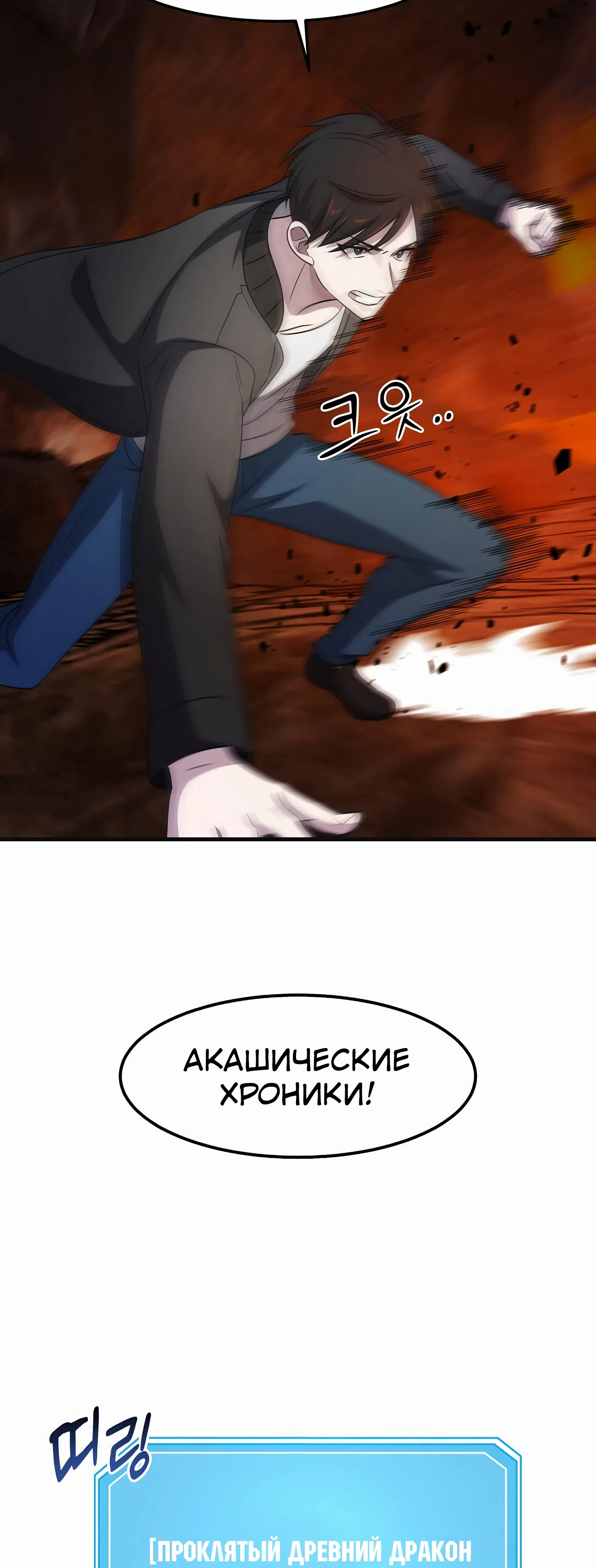 стр 12