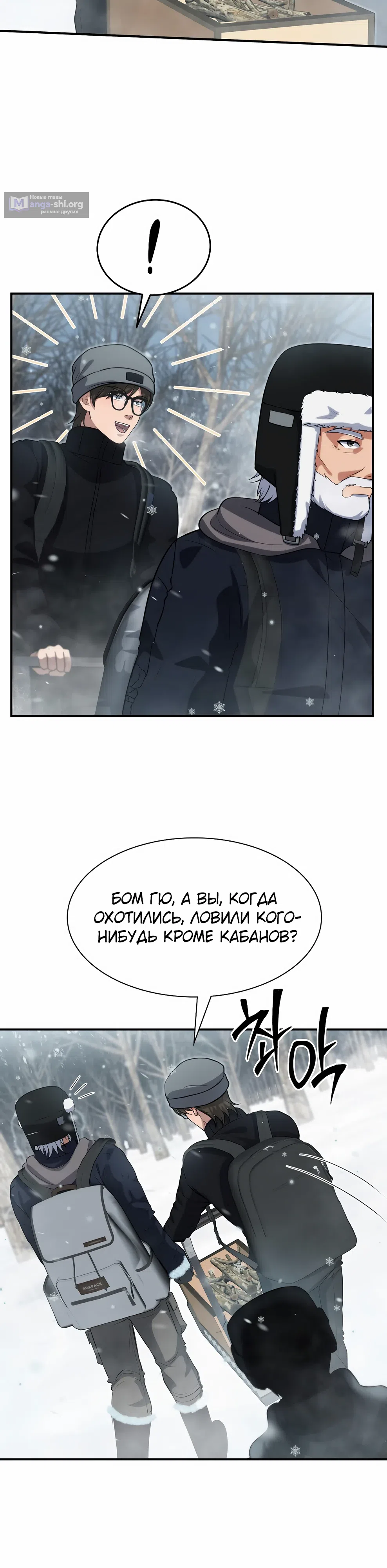 стр 27