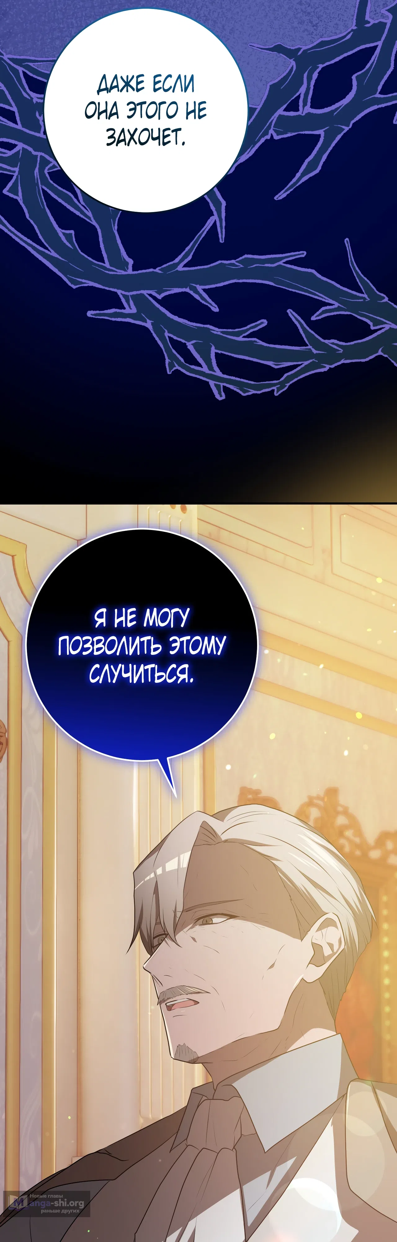 стр 51
