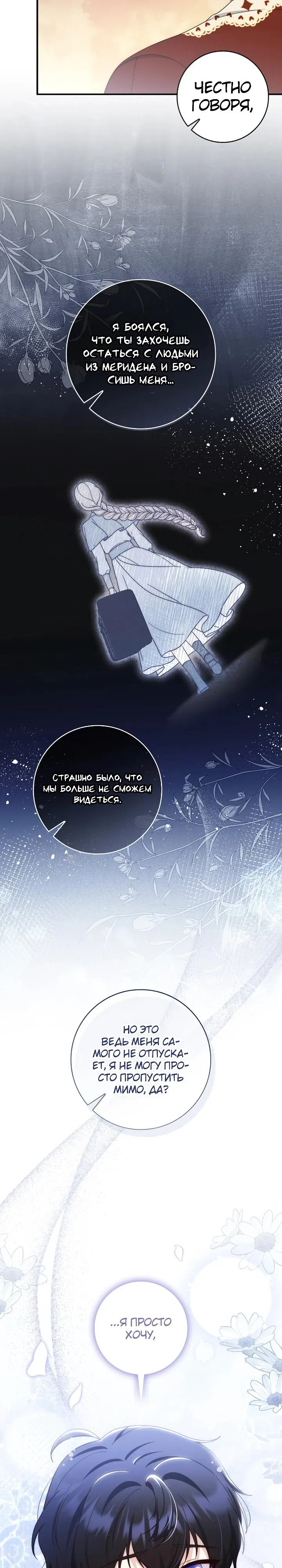 стр 11