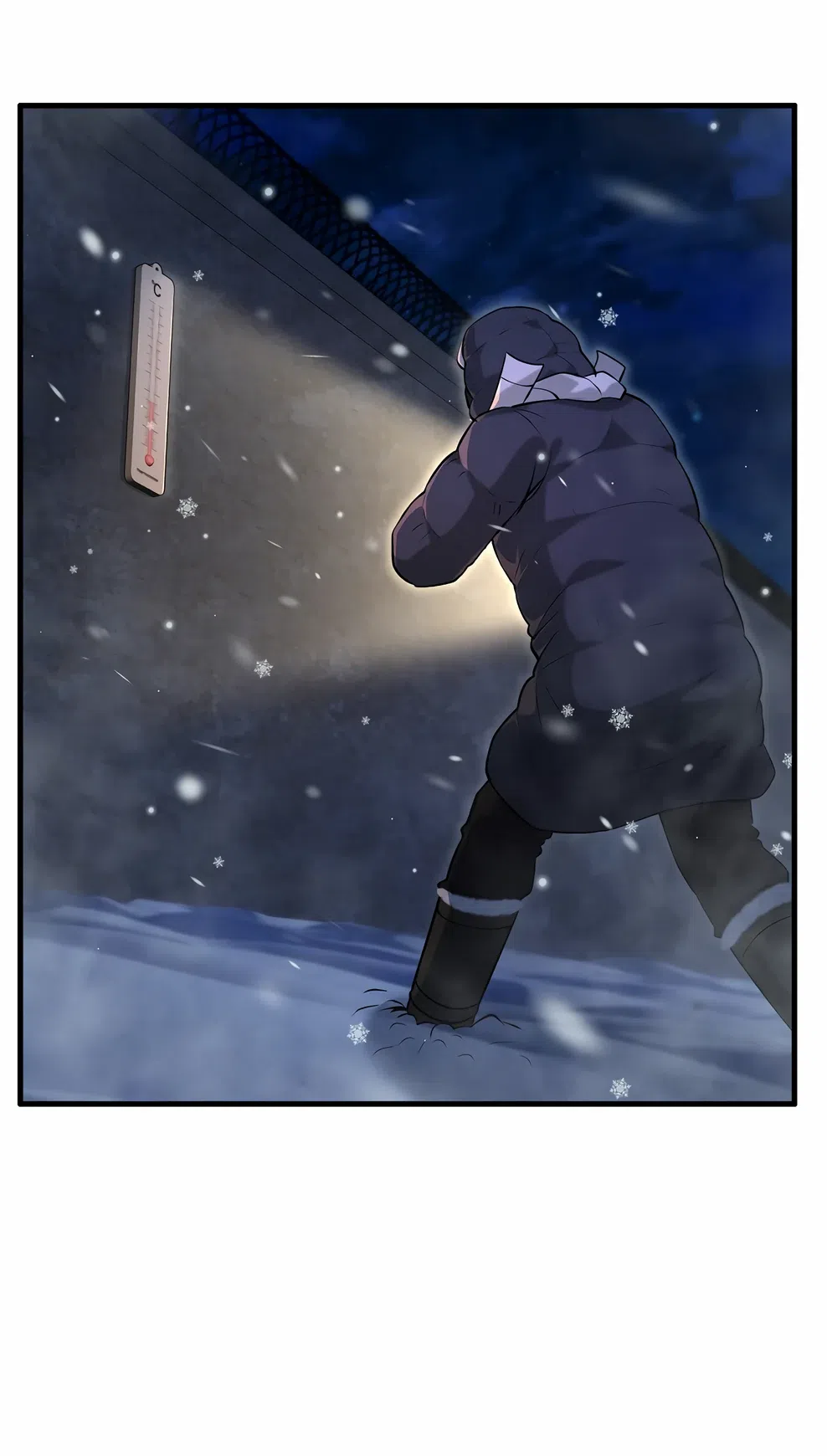 стр 13