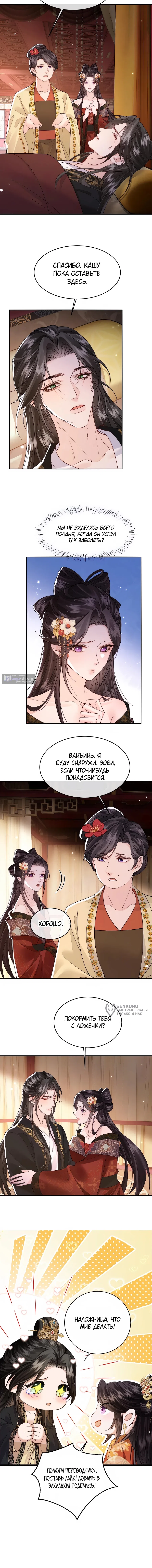 стр 6
