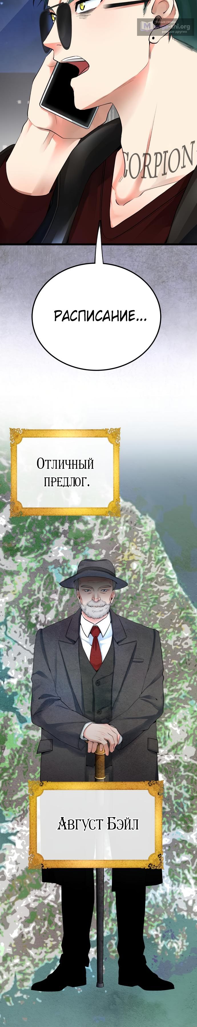 стр 5