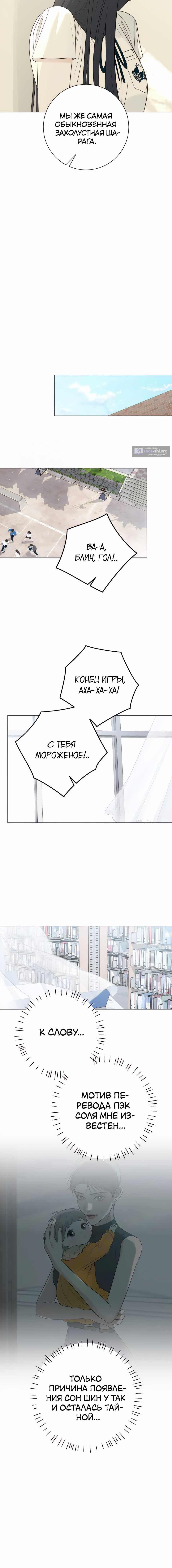 стр 8