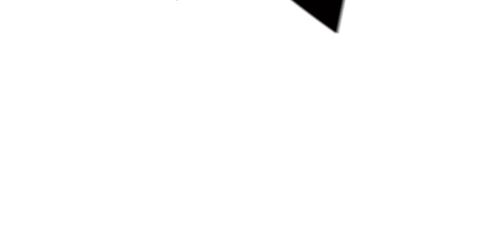 стр 10