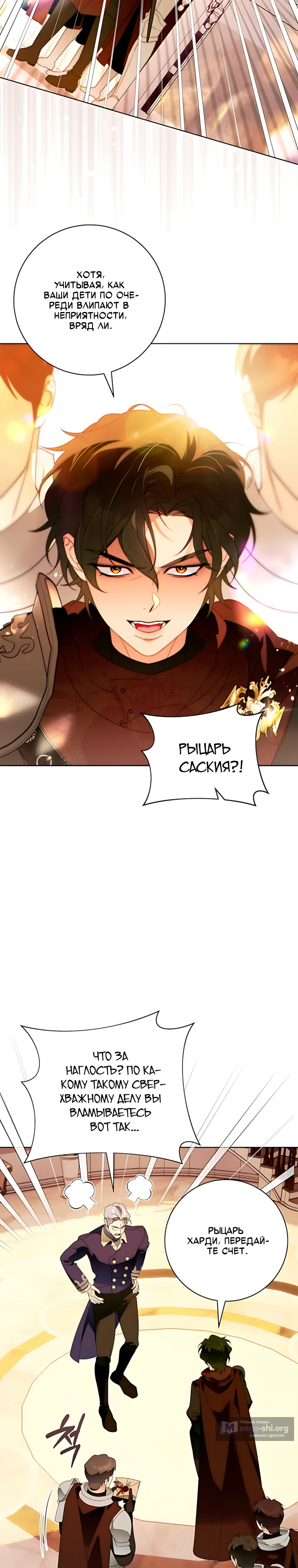 стр 31