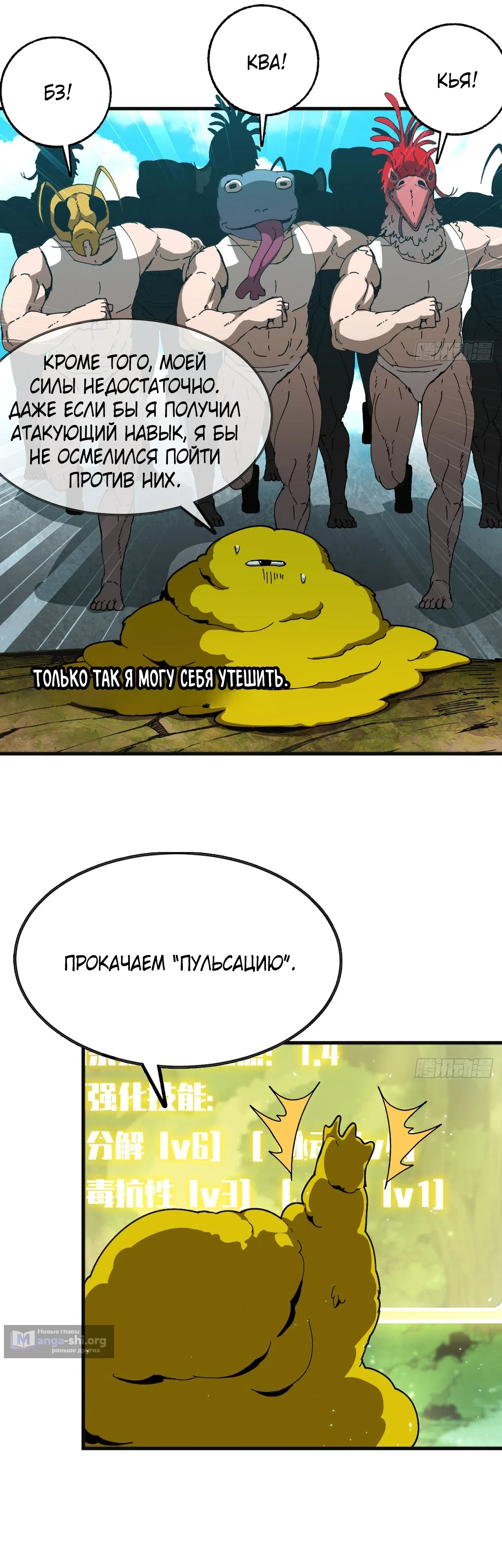 стр 11