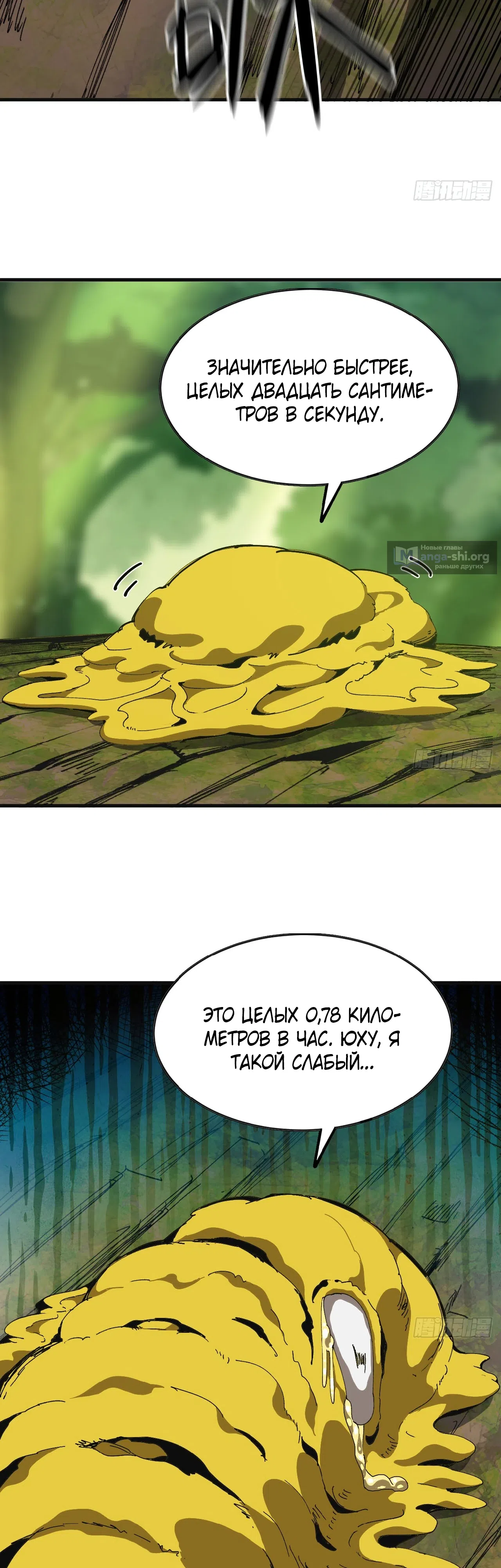 стр 13