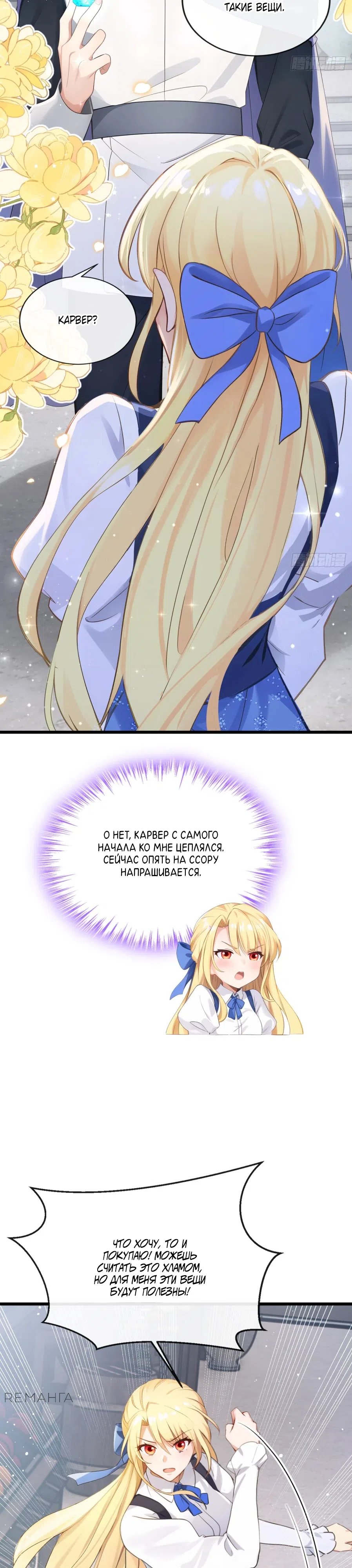 стр 11